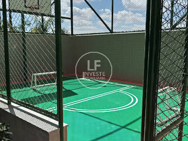 Apartamento para Venda em Goiânia - 5