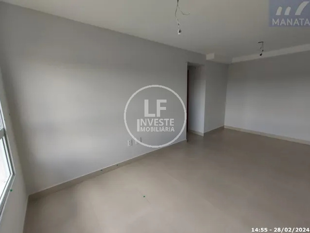 #302 - Apartamento para Venda em Goiânia - GO - 2