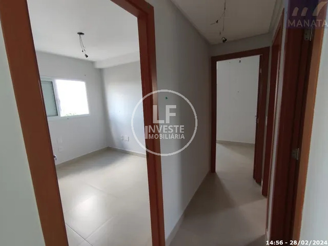 Apartamento para Venda em Goiânia - 5