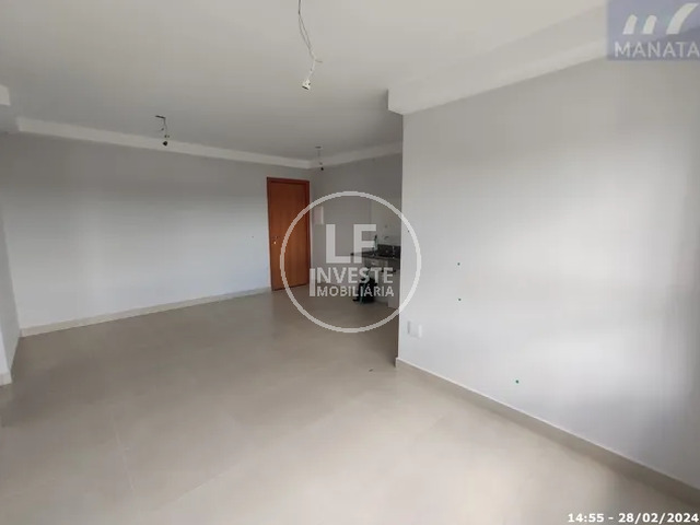 Apartamento para Venda em Goiânia - 4