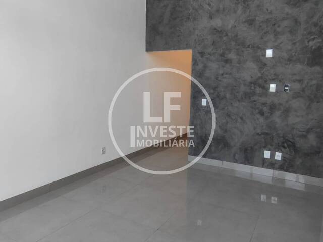 Casa para Venda em Goiânia - 4