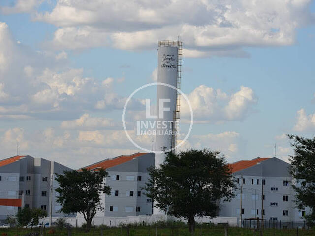 #312 - Apartamento para Venda em Goiânia - GO - 2