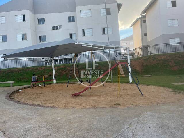 Apartamento para Venda em Goiânia - 4