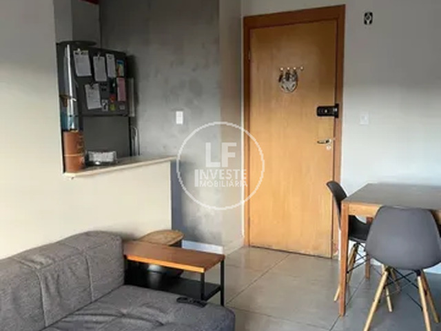 Apartamento para Venda em Goiânia - 5