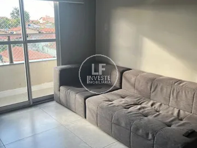 Apartamento para Venda em Goiânia - 4