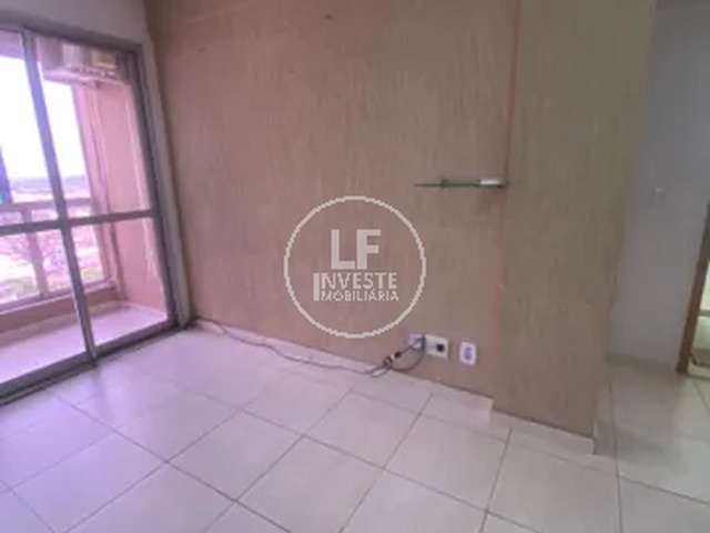 #322 - Apartamento para Venda em Goiânia - GO - 2