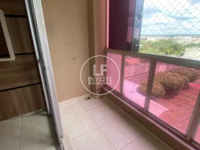 Apartamento para Venda em Goiânia - 5