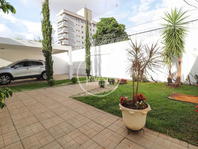 #325 - Casa para Venda em Goiânia - GO - 3