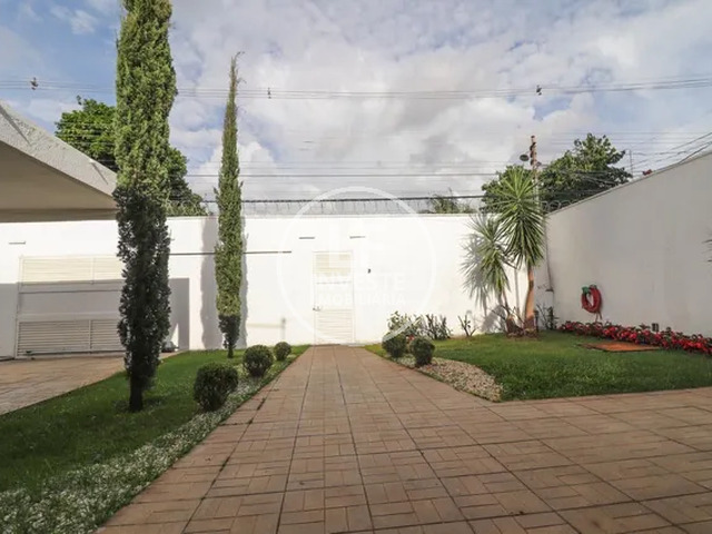 Casa para Venda em Goiânia - 4