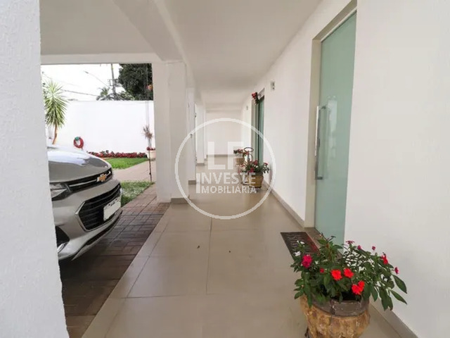 Casa para Venda em Goiânia - 5