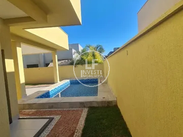 Casa para Venda em Goiânia - 4