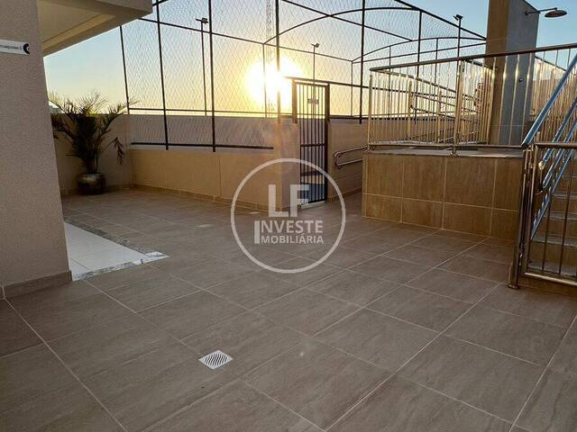 Apartamento para Venda em Goiânia - 5