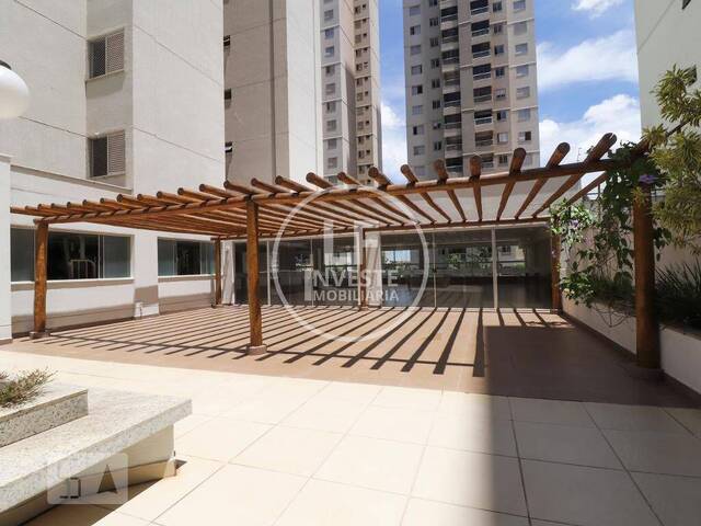 Apartamento para Venda em Goiânia - 5