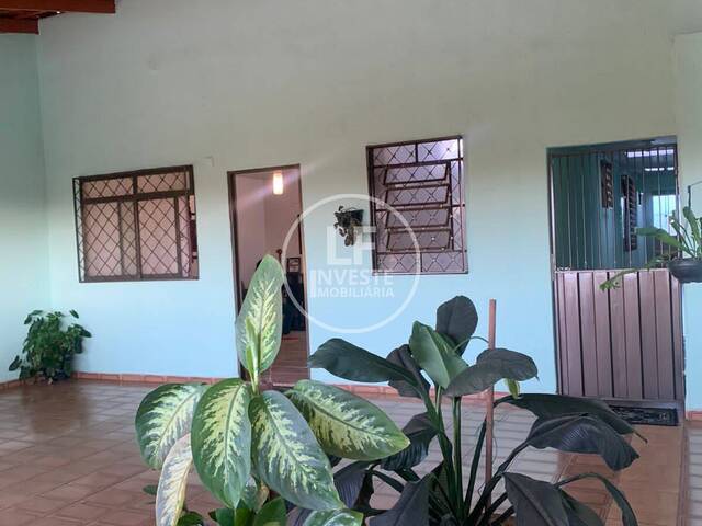 Casa para Venda em Goiânia - 5