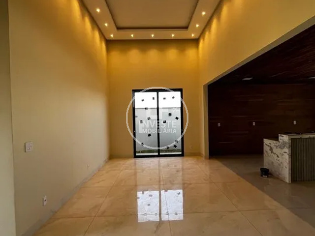 Casa em condomínio para Venda em Abadia de Goiás - 4