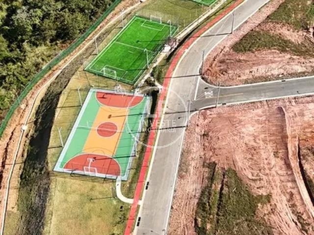#373 - Casa em condomínio para Venda em Aparecida de Goiânia - GO - 1