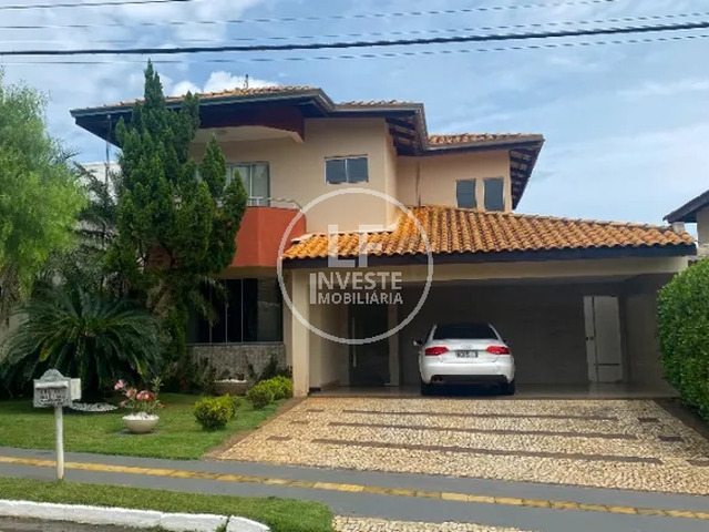 Venda em Loteamento Portal do Sol I - Goiânia