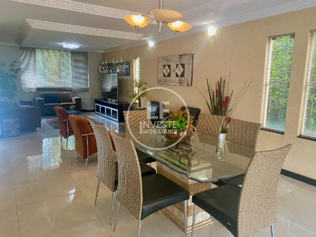 #378 - Casa para Venda em Goiânia - GO - 3