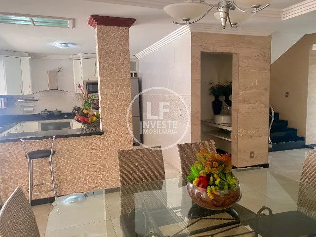 Casa para Venda em Goiânia - 5