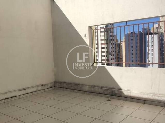 Apartamento para Venda em Goiânia - 5