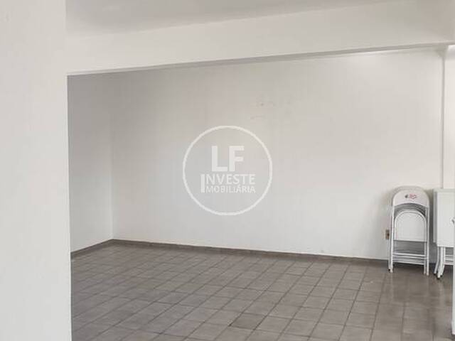 Apartamento para Venda em Goiânia - 4