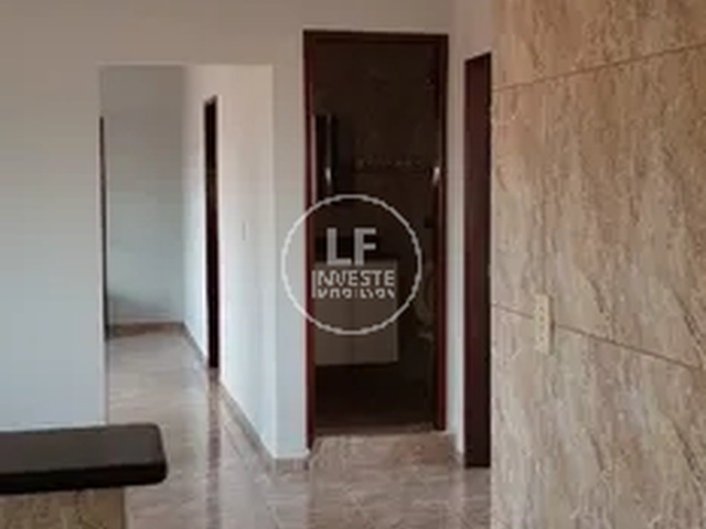 Casa para Venda em Goiânia - 5