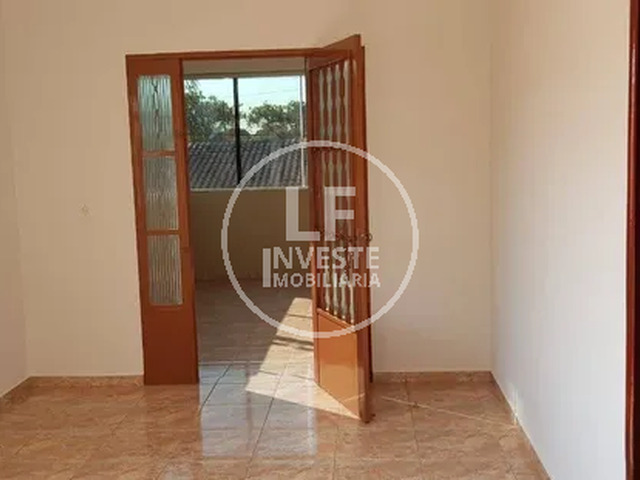 Casa para Venda em Goiânia - 4