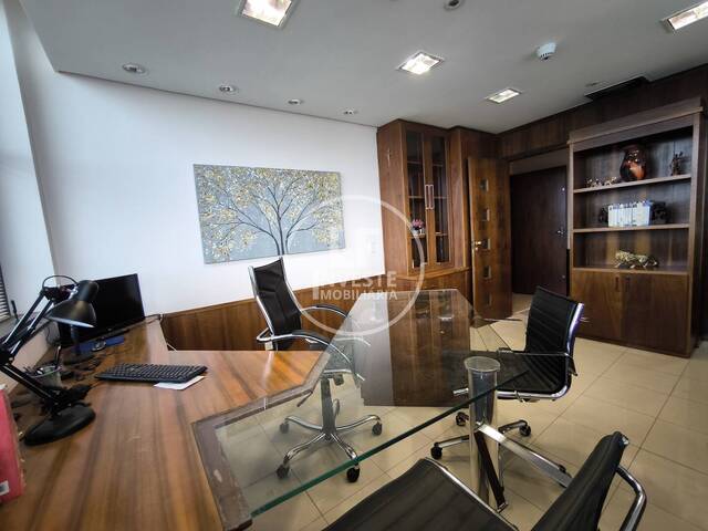 Sala para Venda em Goiânia - 5