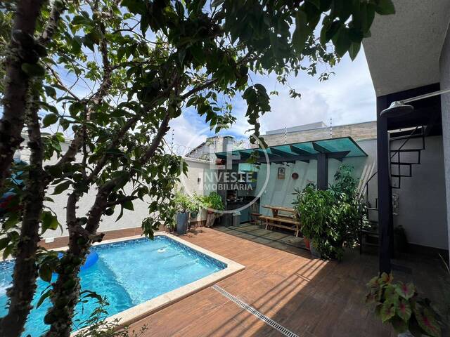 Casa para Venda em Goiânia - 5