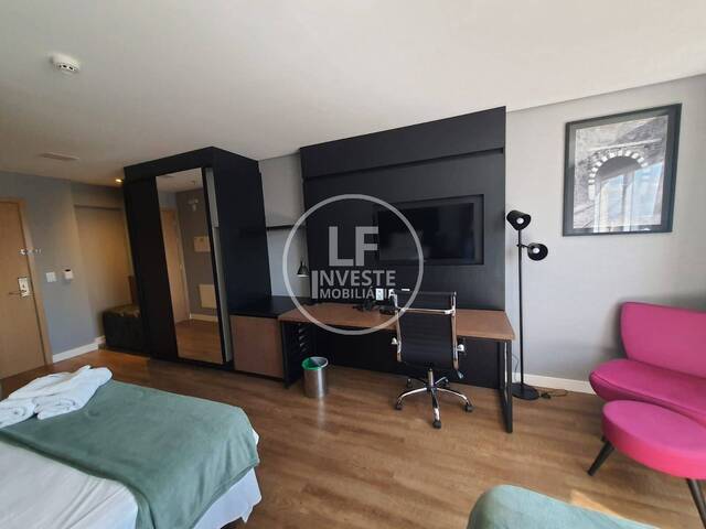 Apartamento para Venda em Goiânia - 4