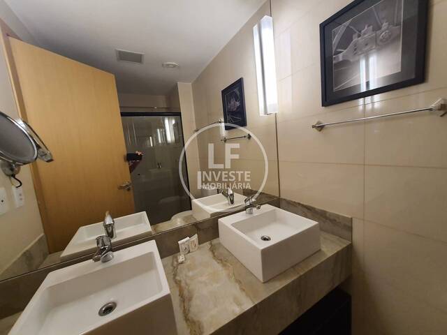 Apartamento para Venda em Goiânia - 5