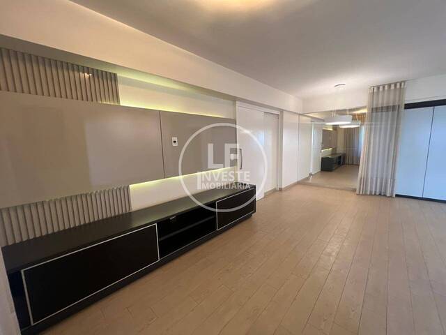 Apartamento para Venda em Goiânia - 4