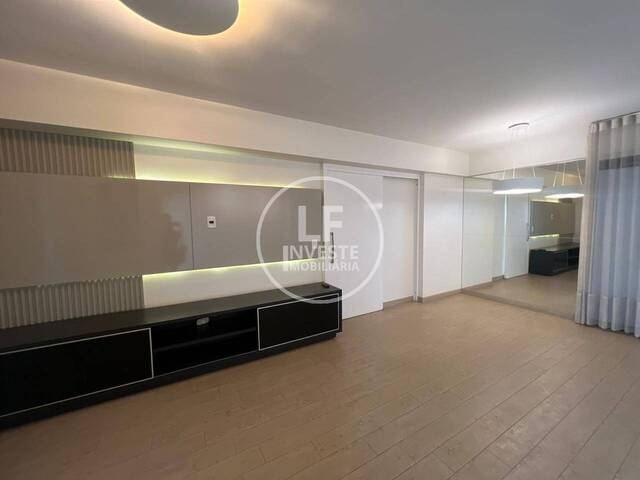 Apartamento para Venda em Goiânia - 5