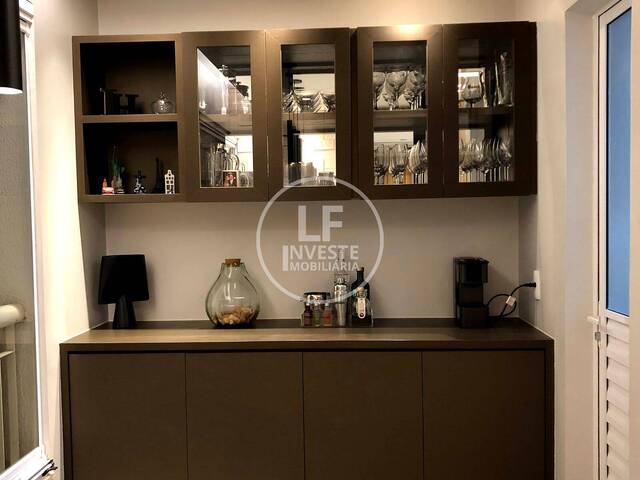 Apartamento para Venda em Goiânia - 5
