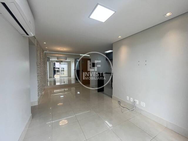 Apartamento para Venda em Goiânia - 4