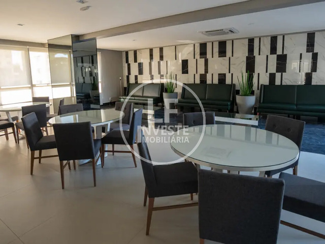 Apartamento para Venda em Goiânia - 5