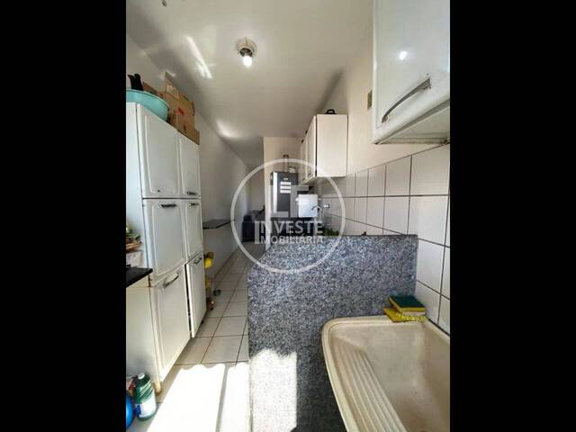 Apartamento para Venda em Goiânia - 5
