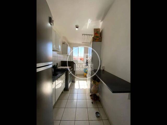 Apartamento para Venda em Goiânia - 4