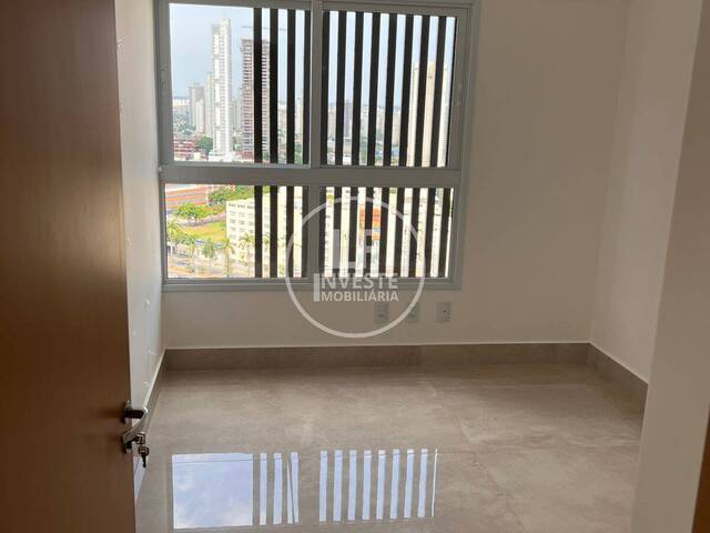 Apartamento para Venda em Goiânia - 4