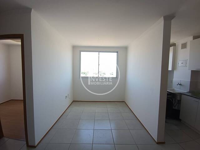 Apartamento para Venda em Goiânia - 2
