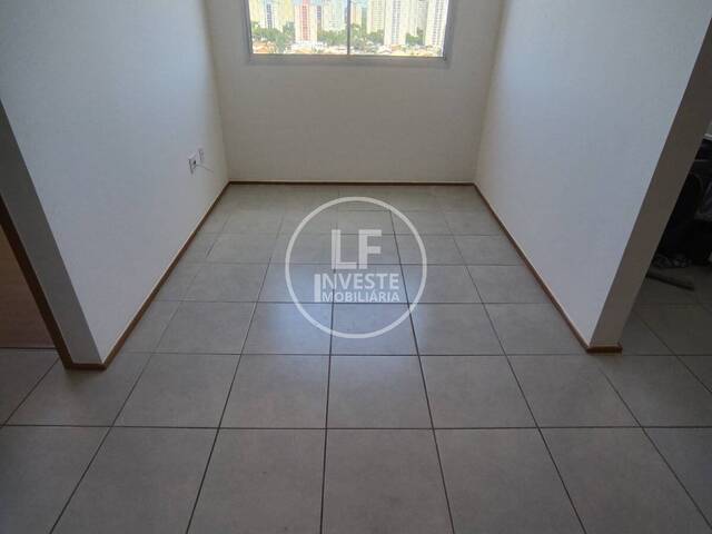 Apartamento para Venda em Goiânia - 3