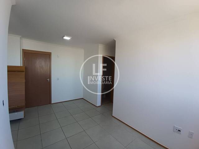Apartamento para Venda em Goiânia - 5