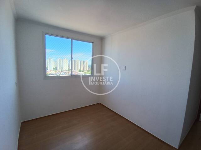 Apartamento para Venda em Goiânia - 4