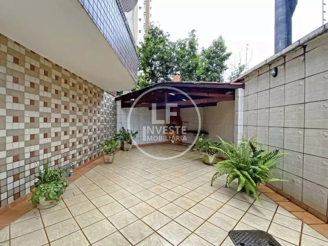 #430 - Sobrado para Venda em Goiânia - GO - 2