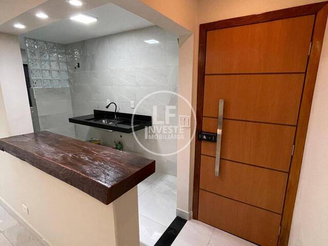 Apartamento para Venda em Goiânia - 4