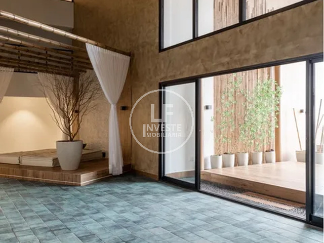 Flat para Venda em Goiânia - 4