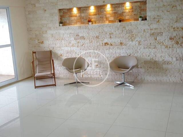 #436 - Apartamento para Venda em Goiânia - GO - 2