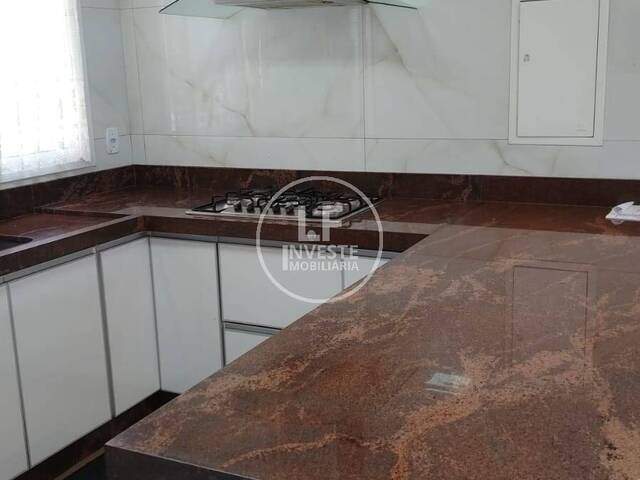 Apartamento para Venda em Goiânia - 4