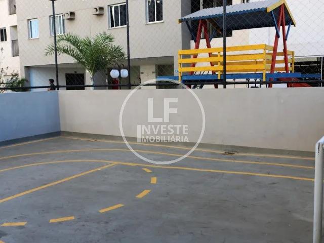 Apartamento para Venda em Goiânia - 4
