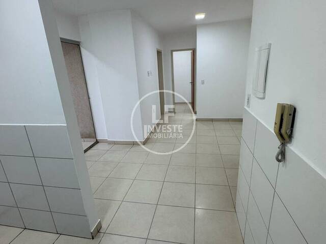 Apartamento para Venda em Goiânia - 5